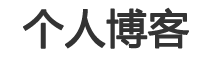 喀喇沁旗新闻网